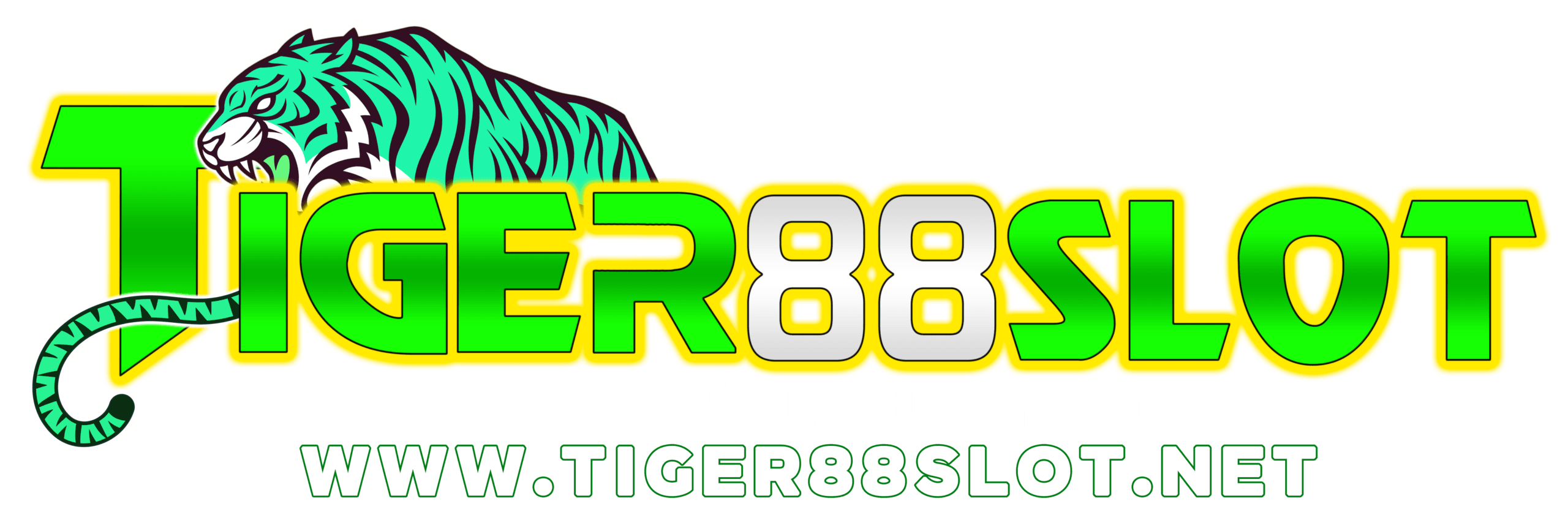 tiger88 slot